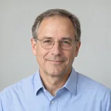 Dr. Alan Grant