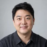 David Kim
