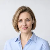 Anna Kowalski
