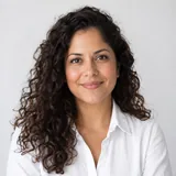 Elena Rodriguez