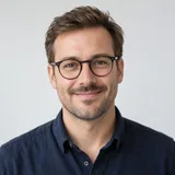 Marcus Weber