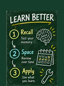 Blackboard