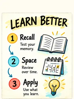Visual Note